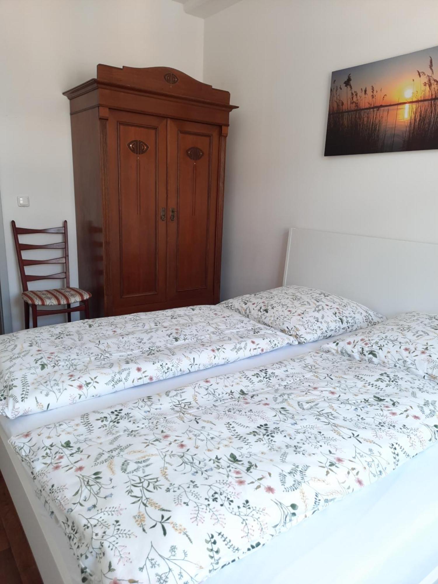 City Apartments ماغديبورغ المظهر الخارجي الصورة