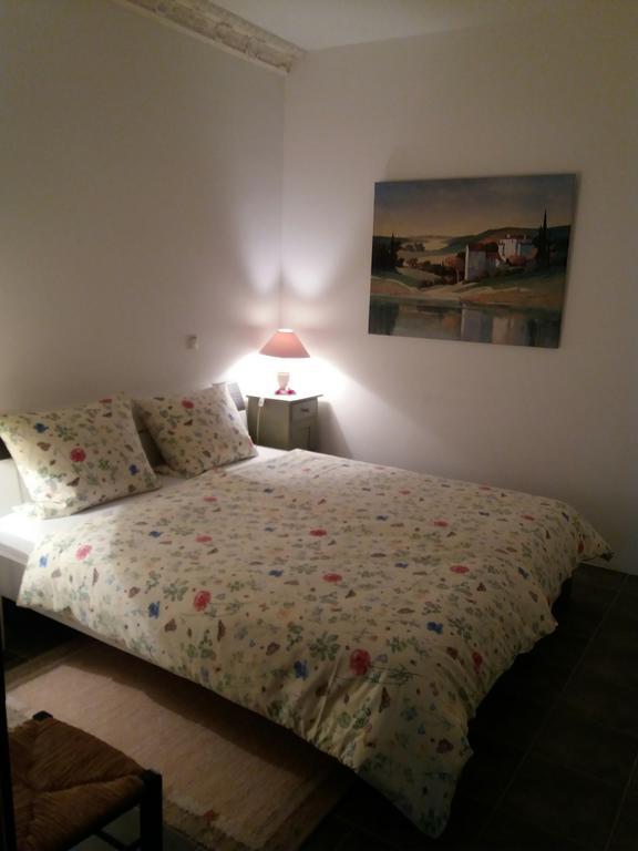 City Apartments ماغديبورغ المظهر الخارجي الصورة